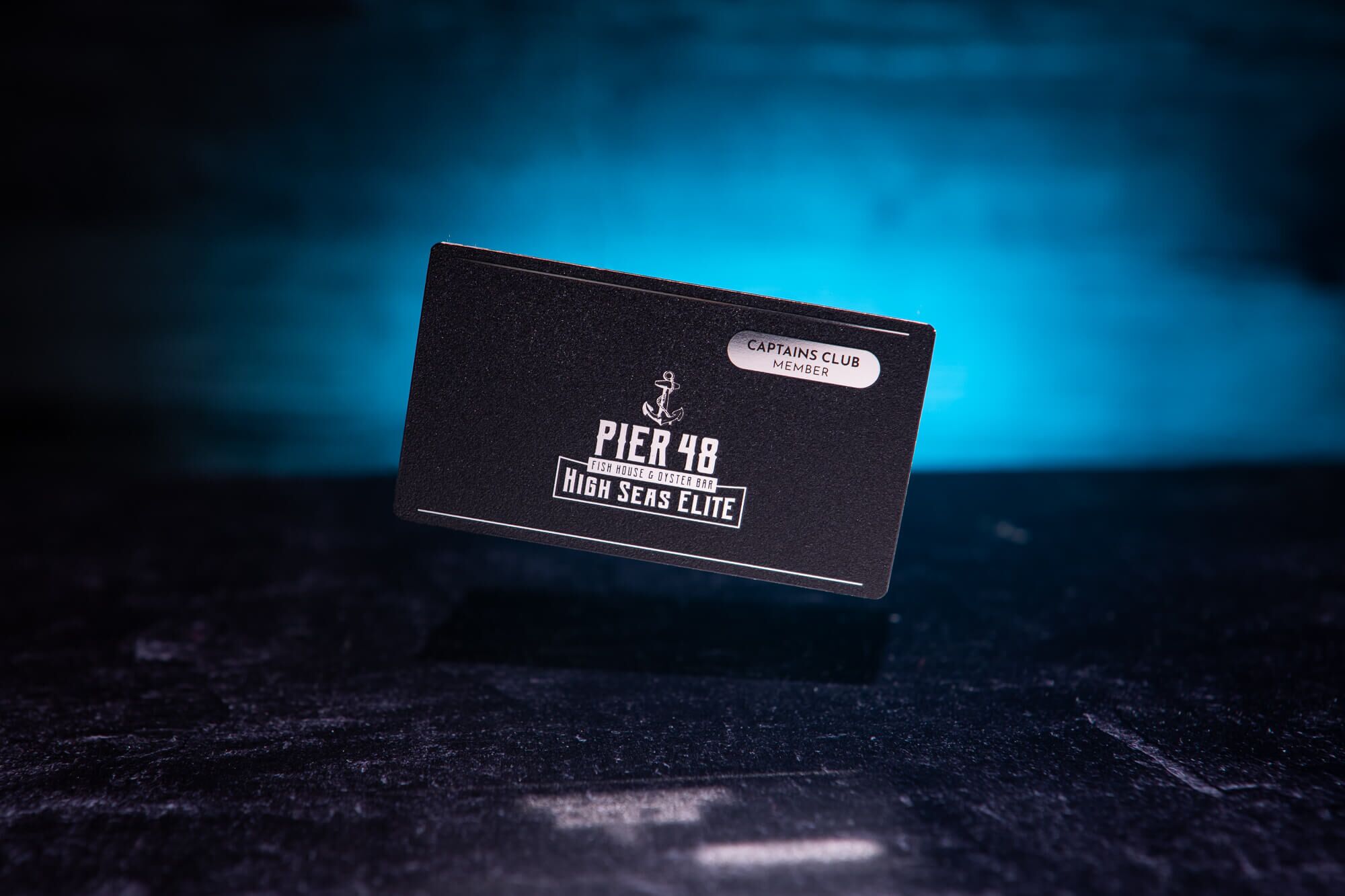 Lux Starter Pack - Matte Black: 100 Cards 11 Lux Starter Pack - Matte Black: 100 Cards - Image 11